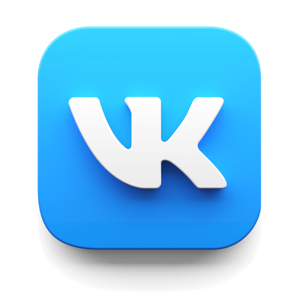 VK